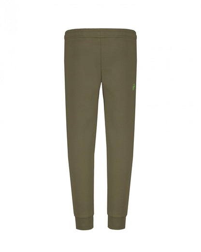 Korda Kids Kore Jogger Dark Olive