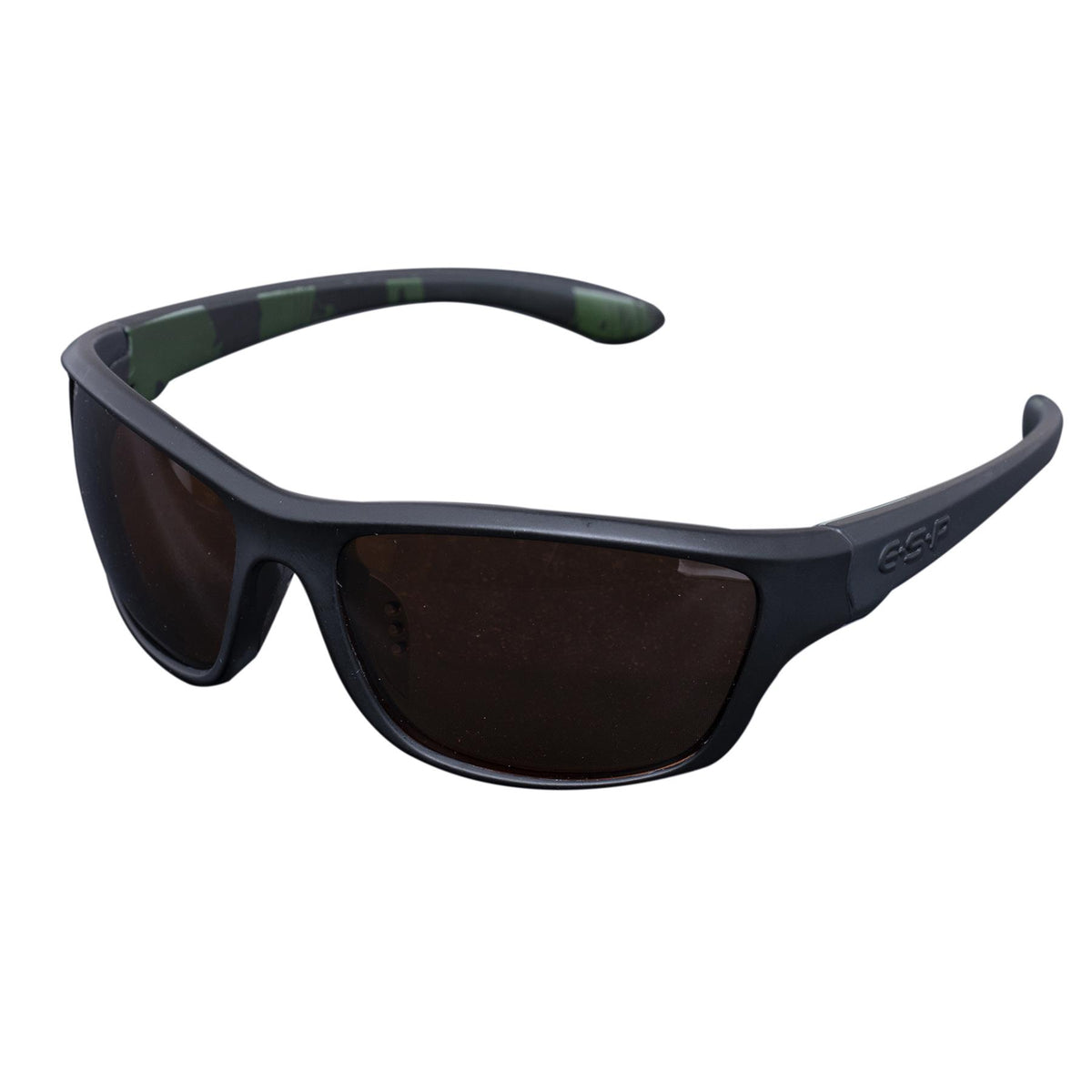 ESP Sniper Sunglasses