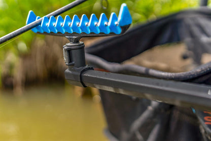 Preston Space Saver 360 Feeder Arm