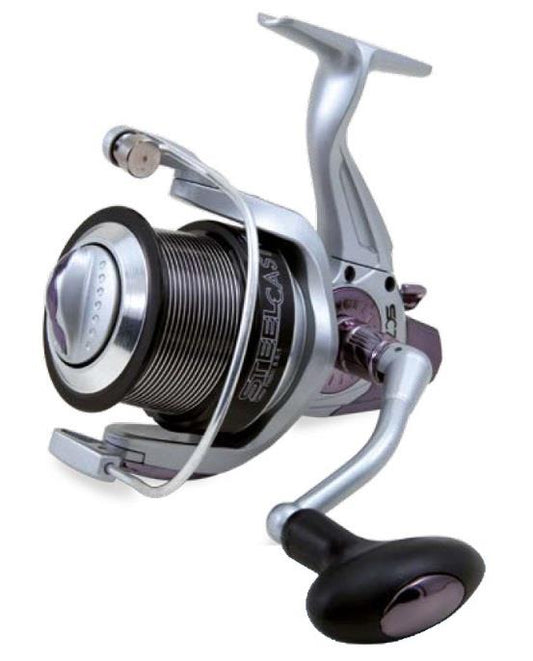 Lineaeffe Steel Cast 70