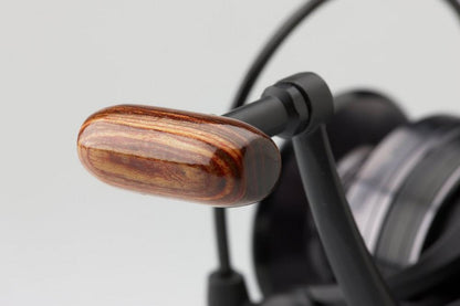 Prologic Avenger 4000 BF Reel