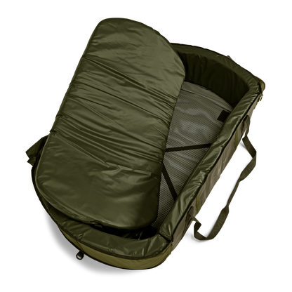 Avid Pro-Tect Deluxe Cradle