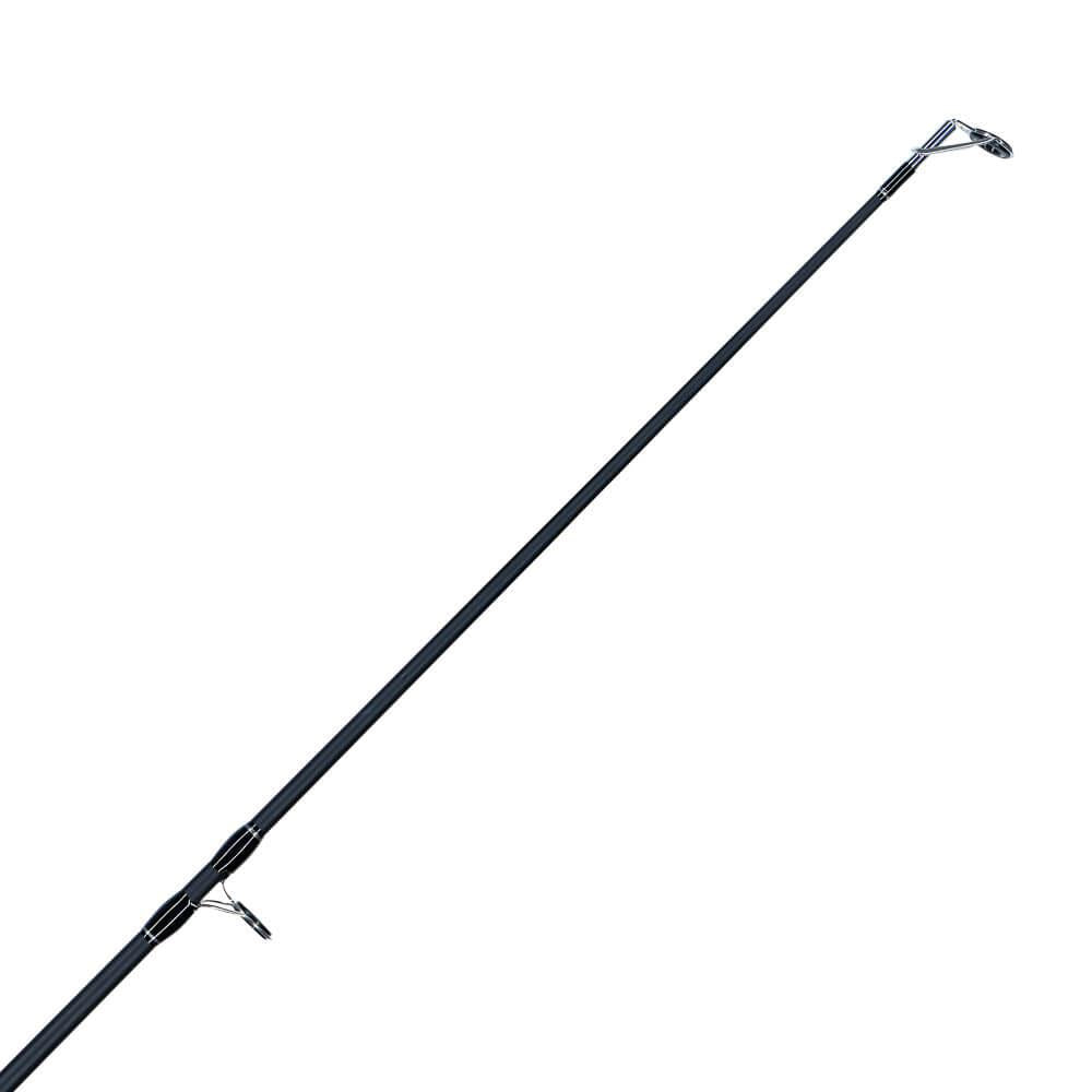 Axia Pegasus Surfcasting 3pc 12′ 4-8oz