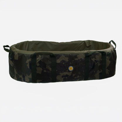 Solar Tackle Worldwide Hi-Line Walled Mat