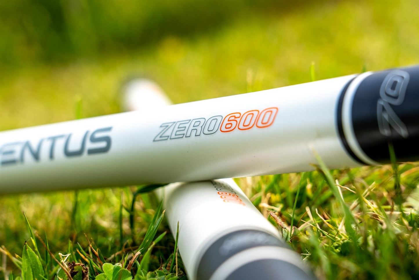 Guru Aventus Zero 600 Tele Whip