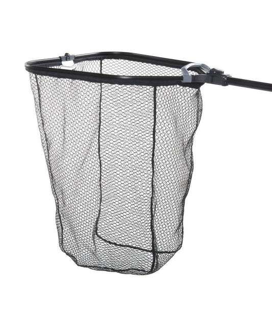 Abu Garcia Beast Landing Net Foldable