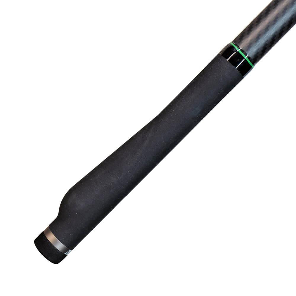 TronixPro Guerilla Bass GT 2pc 11’6″ 2-4oz