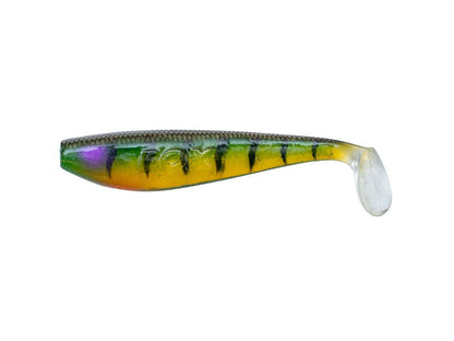 Fox Rage Zander Pro Shad