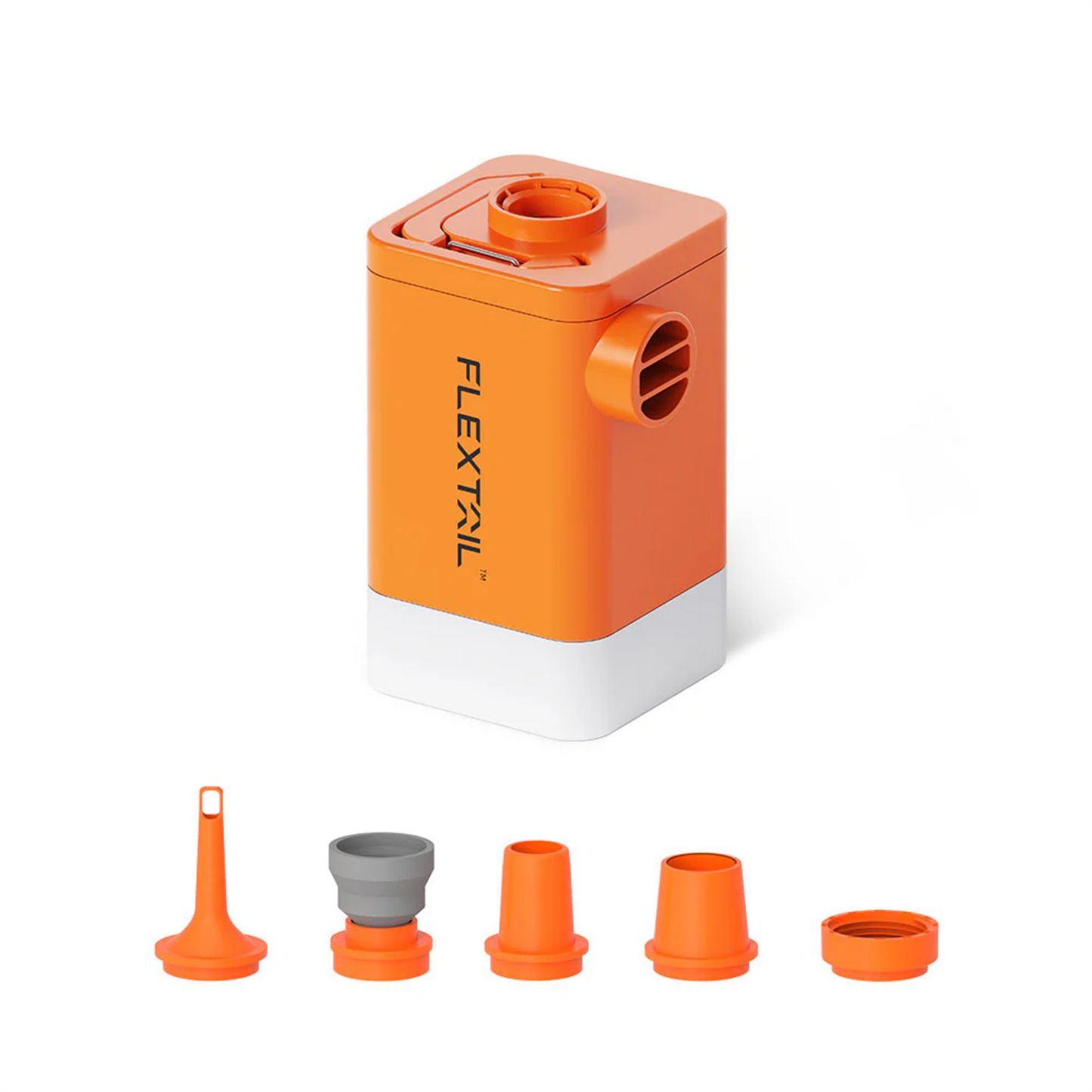 Flextail MAX Pump 2 Plus