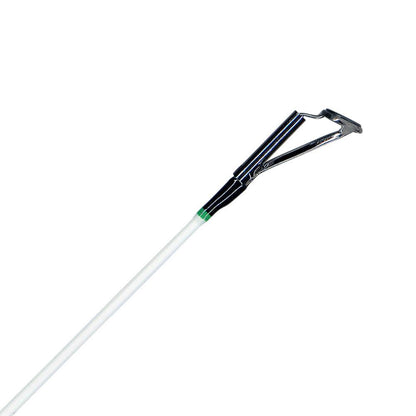 TronixPro Guerilla Bass GT 2pc 11’6″ 2-4oz