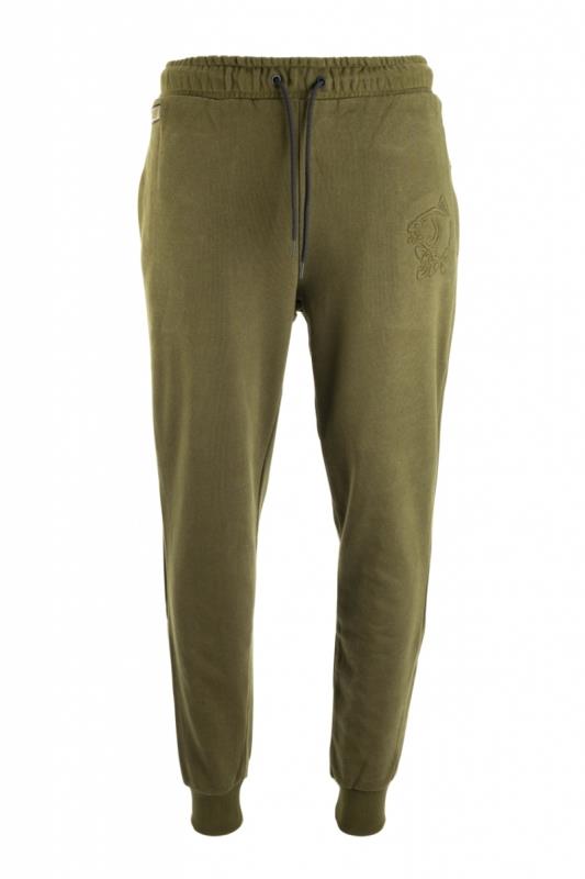 Nash Emboss Hoody & Joggers