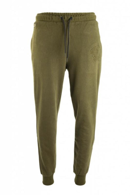 Nash Emboss Hoody & Joggers