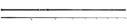 Zziplex Bass GT Rod 11' 8" 60-140g