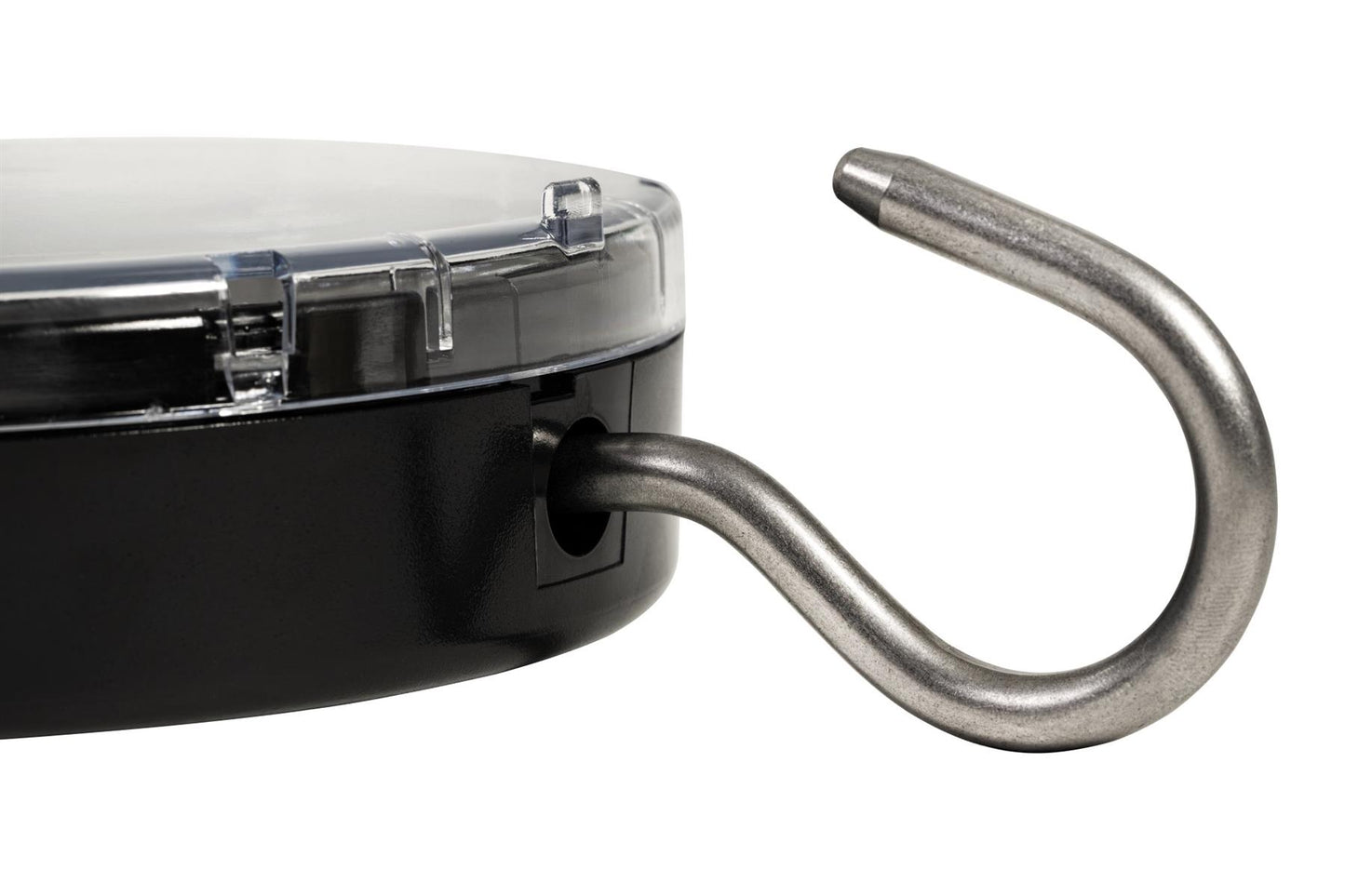 Korda Dial Scale Dual Revolution 60lb/1oz