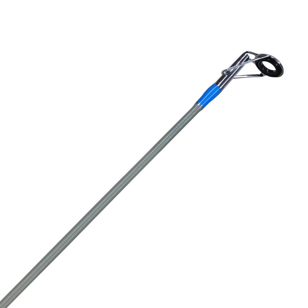 Axia Phoenix Beach & Pier 10′ 4-8oz 2pc