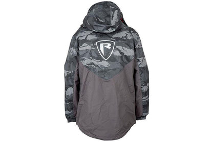 Fox Rage RS V2 20K Ripstop Jacket & Salopettes