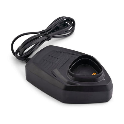 Penn Fathom Electric Reel Kit