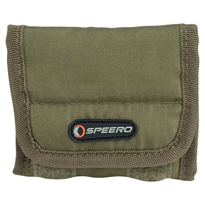 Speero Rod Lead Wraps