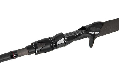 Fox Rage PX Versatile Soft Cast 210cm 15-60g 1+1