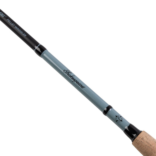 Shakespeare OMNI Pellet Waggler Rod