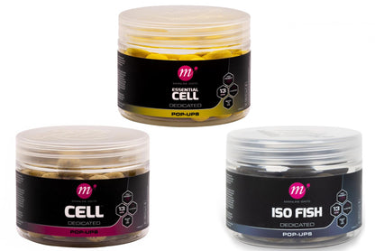 Mainline Mini Pop-Ups 13mm
