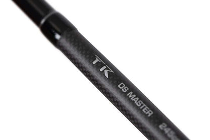 Fox Rage TR DS Master 245cm 8' 6-25g