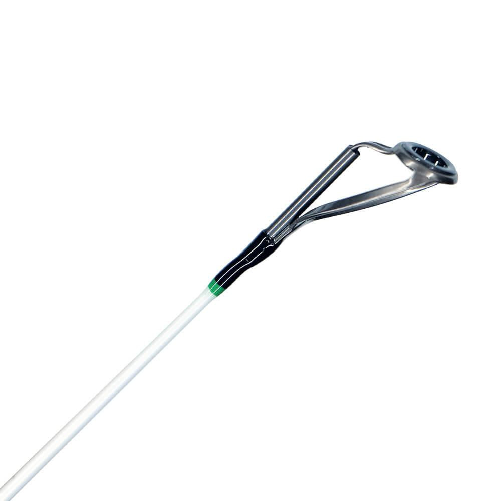 TronixPro Guerilla Surf GT 3pc 13’9″ 3.5-7oz