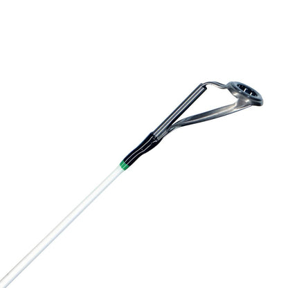TronixPro Guerilla Surf GT 3pc 13’9″ 3.5-7oz