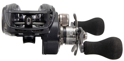 Lew's BB1 Pro Series Speed Spool - Left