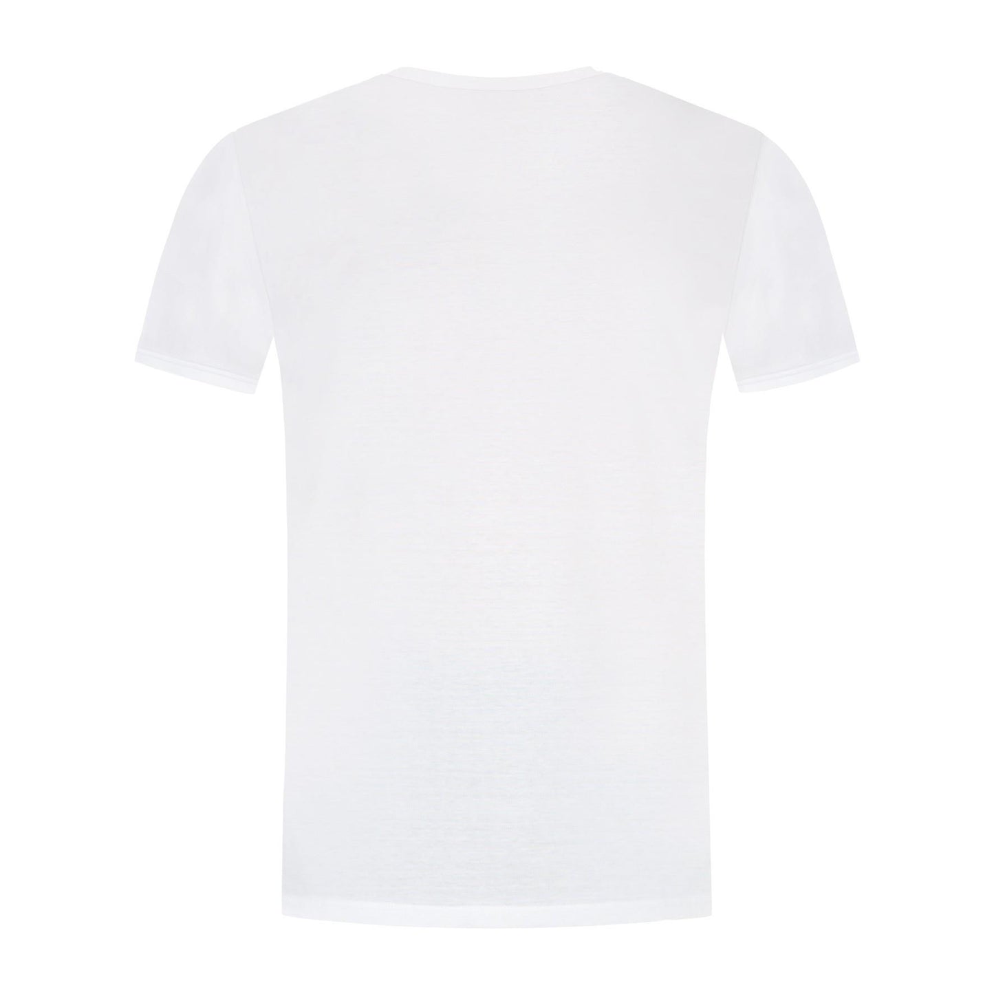 Korda Minimal Tee