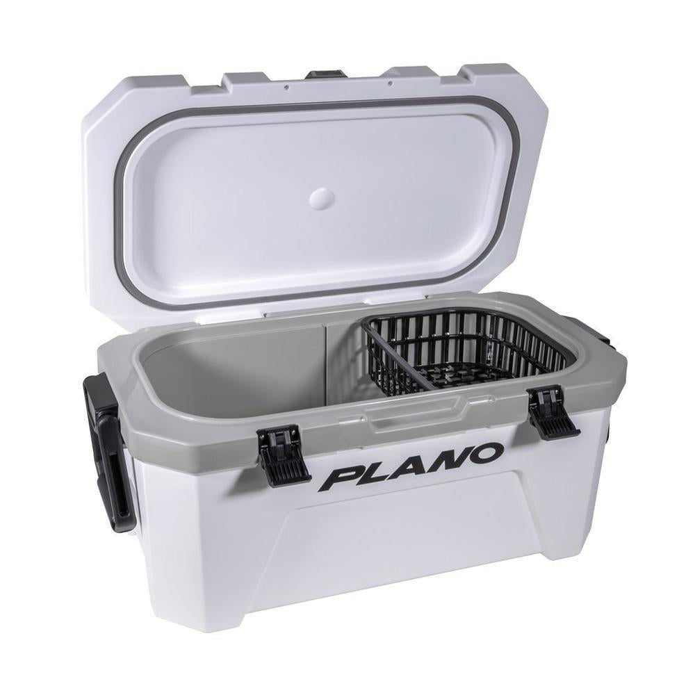 Plano Frost 32QT Cooler