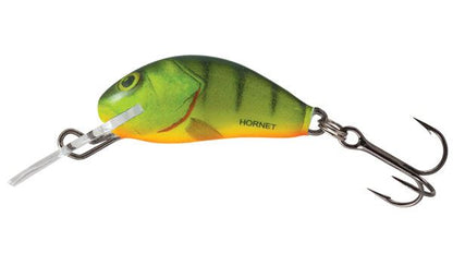 Salmo Hornet Floating 3.5cm