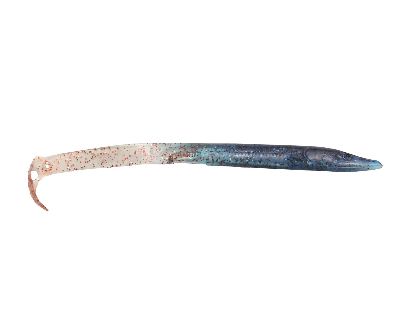 Red Gill Original Rascal Lures