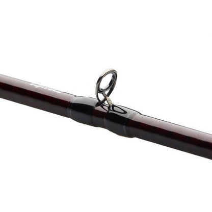 Savage Gear Revenge SG6 Medium Game BC Rod
