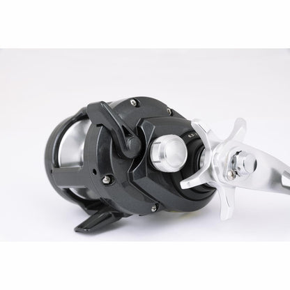 Shimano Tekota 500 HG LCM