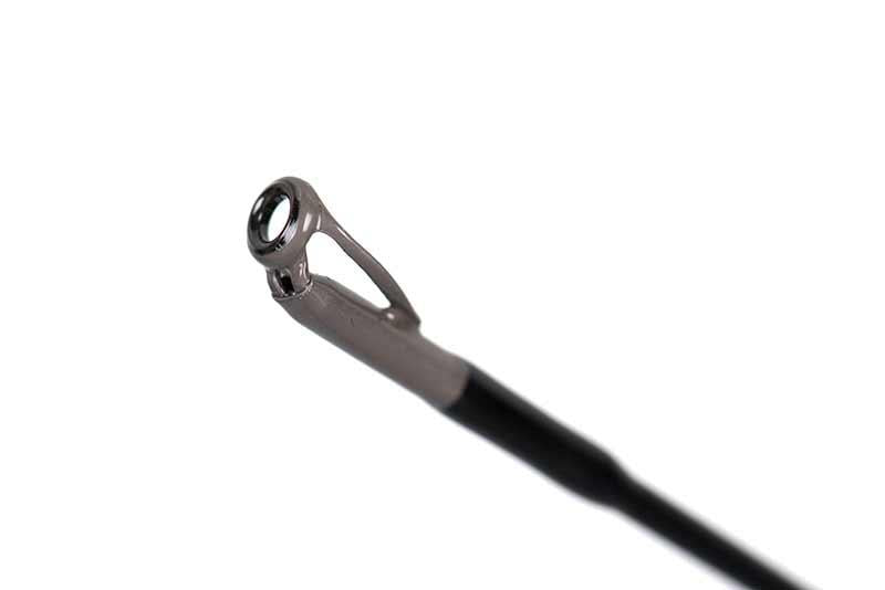 Fox Rage TR Finesse or V Force Casting Rods