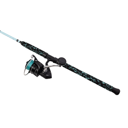 PENN Conflict LE Boat Combo