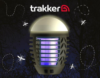 Trakker Nitelife Bug Blaster