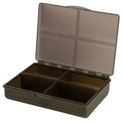 Fox Edges Tackle Box