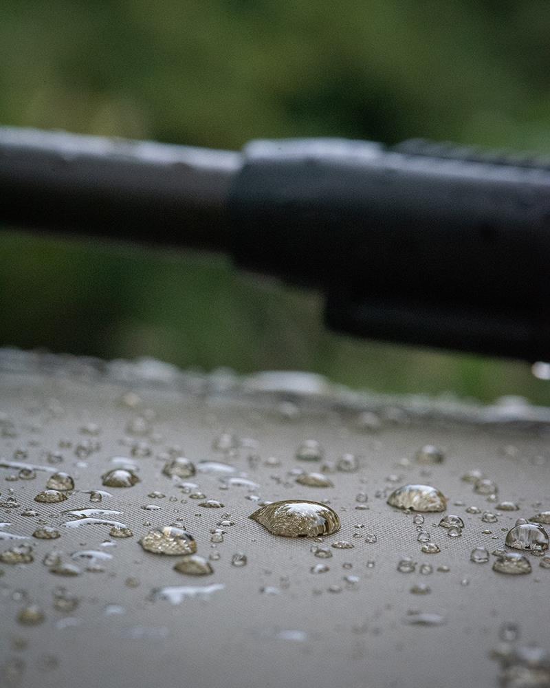 Fox EOS MK2 Bivvies or Skins