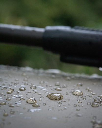 Fox EOS MK2 Bivvies or Skins