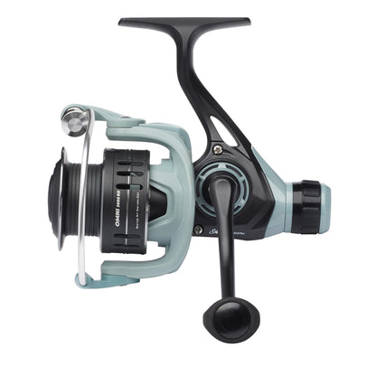 Shakespeare OMNI RD Spinning Reel