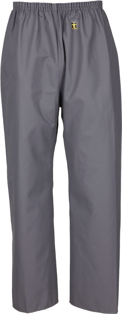 Guy Cotten Pouldo Trousers Glentex