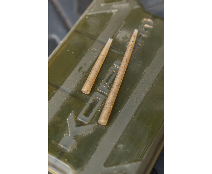 Korum Smokescreen Anti Tangle Sleeve