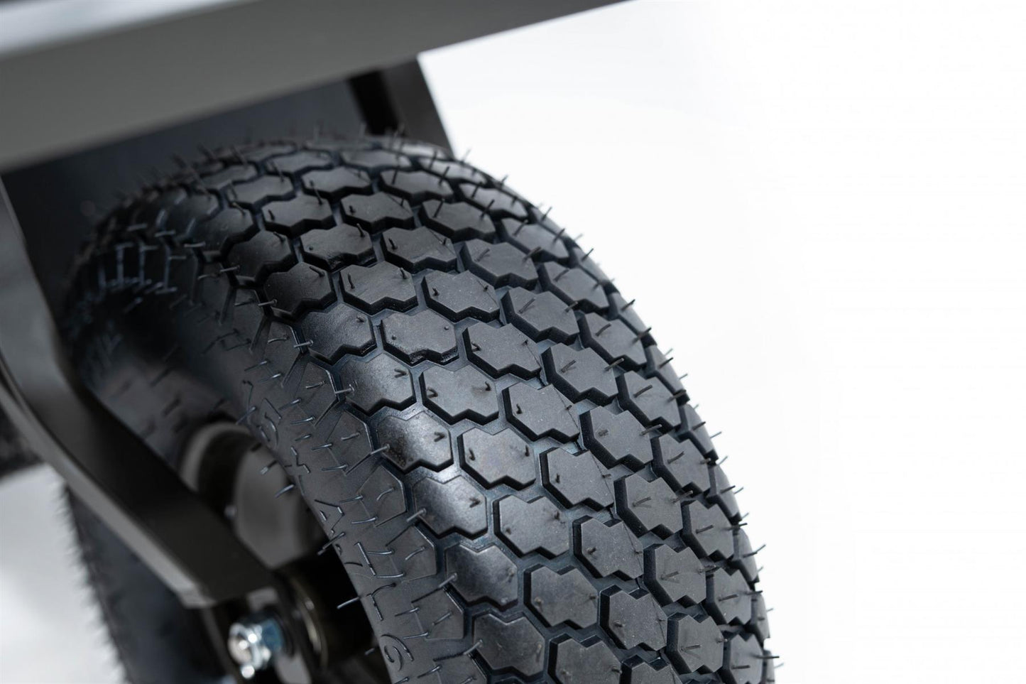 Carp Porter Roamer Dark Kamo