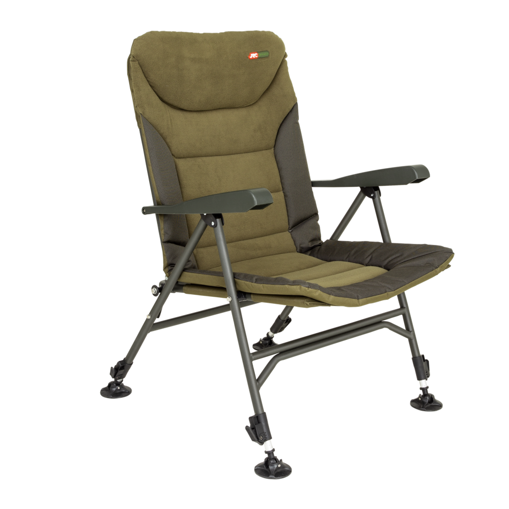 JRC Defender Relax Armchair