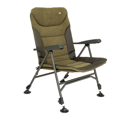 JRC Defender Relax Armchair