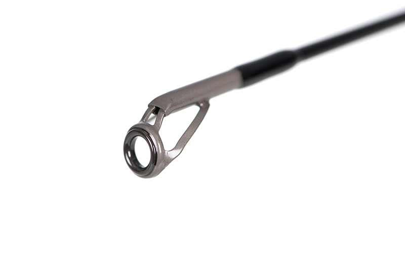 Fox Rage TR Linear Light Spin 220cm 7ft 2in 5-21g