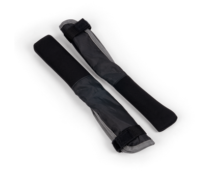 Zebco Trophy Rod Protection Sleeves