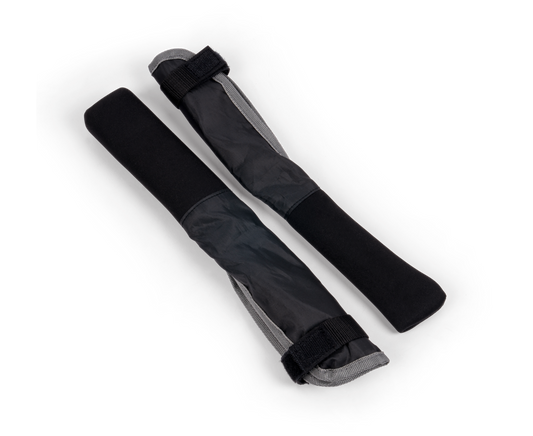 Zebco Trophy Rod Protection Sleeves